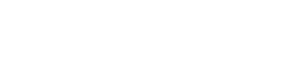 alvéole
